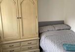 Location vacances Wisbech - Cosy Annexe With Peaceful Surroundings-4