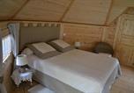 Hôtel Pont-Saint-Esprit - Le Refuge-3