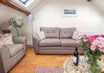 Location vacances Lancaster - 25 St Georges Quay-4