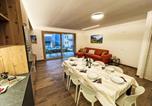 Location vacances Bianzone - Holiday Home Guarnelle House-1 by Interhome-3