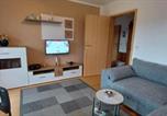 Location vacances Drachselsried - Fewo-Harlachberg-Blick-1-3