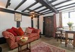 Location vacances Tewkesbury - Avonmede-2