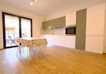 Location vacances Pineto - Venere 1 - Pineto Vacanza-1
