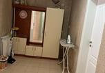 Location vacances  Sozopol - Milchevi Guesthouse-3