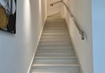 Location vacances Valjevo - Premium apartmani Petica-3
