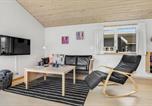 Location vacances bornholm - Gorgeous Home In Gudhjem With Wifi-3