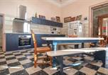 Location vacances Vedène - 2 Bedroom Beautiful Home In Avignon-4