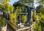 Location vacances  Gare de Bangor - Bilidowcar-3