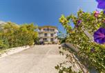 Location vacances Gradac - Apartmani More-1