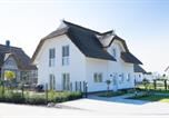 Location vacances Garz - Familienurlaub im Hus in de Sünn-2