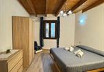 Location vacances  Province de Sassari - Ginepro Home Holidays-2