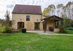 Location vacances La Roque-Gageac - Maison Périgord Noir, proche Dordogne, animaux acceptés - Fr-1-616-153-4