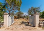 Location vacances Galatina - Casa Vacanze Salento-2
