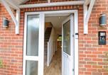 Location vacances Ilkeston - The Haven-2