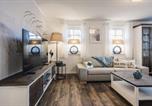 Location vacances Prerow - Ostseelicht-4