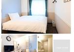 Hôtel Ulsan - Toyoko Inn Ulsan Samsan-4