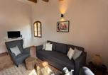 Location vacances Roquebrune-sur-Argens - Modern Holiday Home Pool & Wifi-2