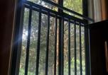 Hôtel Sultan Bathery - Wayanad Palace-3