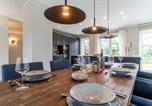 Location vacances Tating - Einzelhaus Huus Elphi Huus Elphi-2