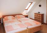 Location vacances Aflenz Kurort - Liebevolles Ferienhaus-3