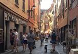 Location vacances Rapallo - Caruggi's Flat - Old Town-1