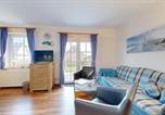 Location vacances Lancken-Granitz - Haus Möwe 01, Sellin-3