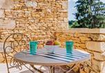 Location vacances La Roque-Gageac - Gil’s Workshop-4