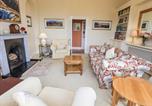 Location vacances Keswick - Grisedale View-4