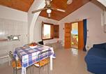 Location vacances  Province de Raguse - Casa Apara- Happy Rentals-4