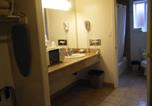 Location vacances Pacific Grove - Carmel Hill Lodge-4