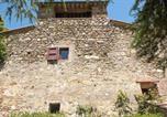 Location vacances Bucine - Casetta-2