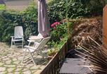 Location vacances  Province de Savone - Guest House Berzefi-2
