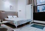 Location vacances Tallinn - Cozy Suites-1