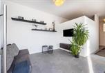 Location vacances Bad Driburg - Altenbeken- Ferienwohnung 1-2