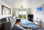 Location vacances Newquay - Headland View in Newquay-1