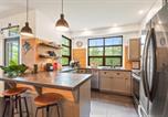 Location vacances Mont-Tremblant - Les Eaux 235-1 Family Oasis-4