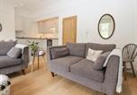 Location vacances Folkestone - Enbrook View-4