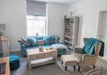 Location vacances Ipswich - Toothbrush Apartments - Central Ipswich - Fore St-3