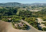 Location vacances  Province d'Ancône - La Corte del Gusto Luxuryapartments-3