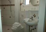 Hôtel Schermbeck - Hotel Am Kamin-4