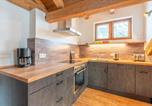 Location vacances Hindelang - Adlerhorst-2