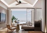 Hôtel Kammala - Navera Phuket - Mgallery Collection-4