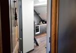 Location vacances Luz-Saint-Sauveur - T2 proche centre du ville-2
