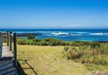 Location vacances Portland - Wytonia 2-4