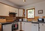Location vacances Balmacara - Boatman's Cottage-3
