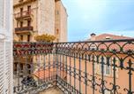 Location vacances Beausoleil - Joli Appartement proche Monaco-1