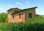 Location vacances Magliano Sabina - Nice Home In Calvi Dell'umbria With Private Swimming Pool, Can Be Inside Or Outside-2