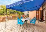 Location vacances Marliana - Beautiful Apartment In Avaglio-3