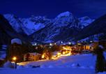 Location vacances Bad Ragaz - Haus Flua-3