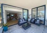 Location vacances Ndwedwe Rural - Sea La Vie - with Inverter-2